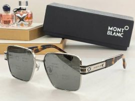 Picture of Montblanc Sunglasses _SKUfw52328047fw